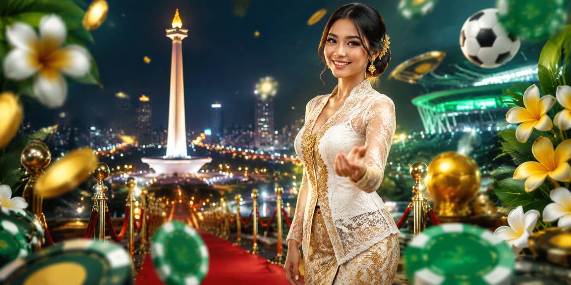 ceriah777 Live Baccarat