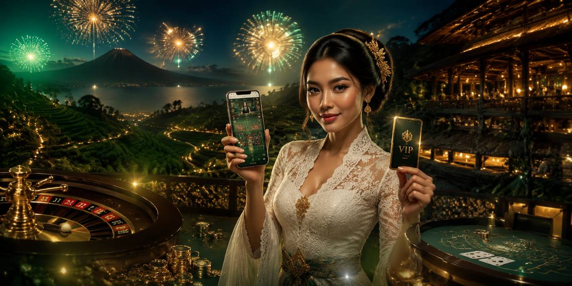 ceriah777 Dreams of Macau